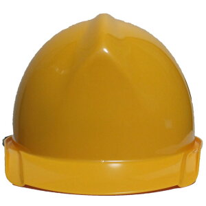 ʍ/HpwbgECG[EBA-1BiABSEꎮ/^b`R/Ci[tj wbg Hpwbg Ɨpwbg Εtwbg