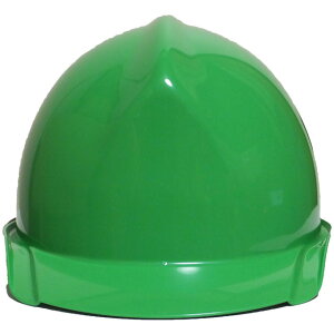 ʍ/HpwbgERogO[EBA-1BiABSEꎮ/^b`R/Ci[tj wbg Hpwbg Ɨpwbg Εtwbg