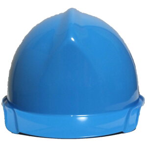 ʍ/HpwbgERogu[EBA-1BiABSEꎮ/^b`R/Ci[tj wbg Hpwbg Ɨpwbg Εtwbg