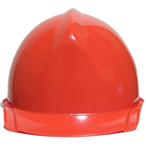 ʍ/HpwbgEIWEBA-1BiABSEꎮ/^b`R/Ci[tj wbg Hpwbg Ɨpwbg Εtwbg