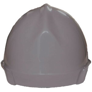 ʍ/HpwbgEThO[EBA-1BiABSEꎮ/^b`R/Ci[tj wbg Hpwbg Ɨpwbg Εtwbg