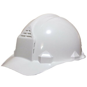 ʍ/HpwbgEzCgEFF-1FiABSEꎮ/^b`R/Ci[tj