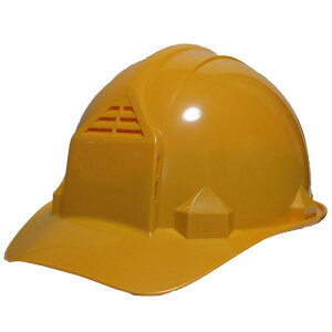 ʍ/HpwbgECG[zCgEFF-1FiABSEꎮ/^b`R/Ci[tj