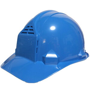 ʍ/HpwbgEXJCu[EFF-1FiABSEꎮ/^b`R/Ci[tj