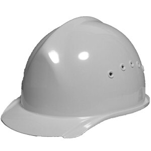 ��ʍ��/�H���p�w�����b�g�E�z���C�g�EBH-1�iABS�����E�����ꎮ/�ʋC�E����/�����^�b�`�����R/�x���`���[�V�����^�C�v���C�i�[�t/���C�i�[�Ȃ��j