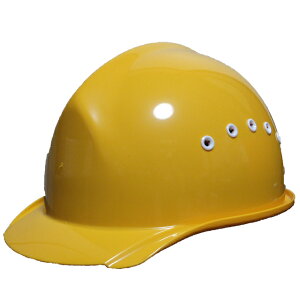 ʍ/HpwbgECG[EBH-1iABSEꎮ/ʋCE/^b`R/x`[V^CvCi[t/Ci[Ȃj