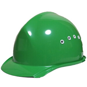 ʍ/HpwbgEO[EBH-1iABSEꎮ/ʋCE/^b`R/x`[V^CvCi[t/Ci[Ȃj