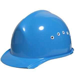 ʍ/HpwbgEXJCu[EBH-1iABSEꎮ/ʋCE/^b`R/x`[V^CvCi[t/Ci[Ȃj