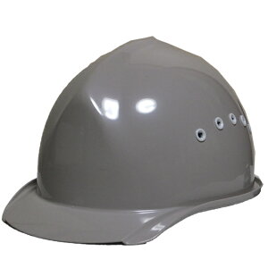 ��ʍ��/�H���p�w�����b�g�E�T���h�O���[�EBH-1�iABS�����E�����ꎮ/�ʋC�E����/�����^�b�`�����R/�x���`���[�V�����^�C�v���C�i�[�t/���C�i�[�Ȃ��j