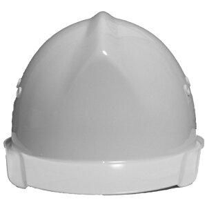 ʍ/HpwbgEzCgEBH-1BiABSEꎮ/ʋCE/^b`R/x`[V^CvCi[t/Ci[tj