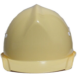 ʍ/HpwbgEN[EBH-1BiABSEꎮ/ʋCE/^b`R/x`[V^CvCi[t/Ci[tj