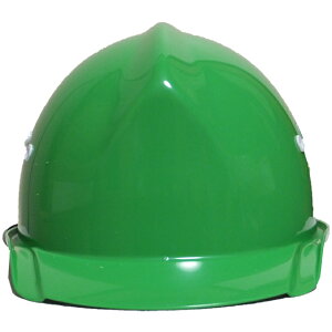 ʍ/HpwbgEO[EBH-1BiABSEꎮ/ʋCE/^b`R/x`[V^CvCi[t/Ci[tj