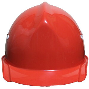 ʍ/HpwbgEIWEBH-1BiABSEꎮ/ʋCE/^b`R/x`[V^CvCi[t/Ci[tj