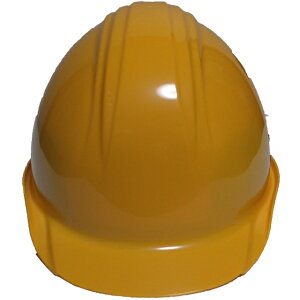 ʍ/HpwbgECG[EBS-1PiABSEꎮ/^b`R/Ci[tj wbg Hpwbg Ɨpwbg Εtwbg