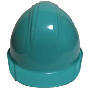 ʍ/HpwbgEWGO[EBS-1PiABSEꎮ/^b`R/Ci[tj wbg Hpwbg Ɨpwbg Εtwbg