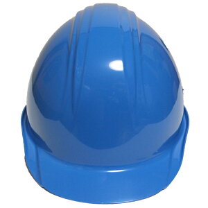 ʍ/HpwbgEXJCu[EBS-1PiABSEꎮ/^b`R/Ci[tj wbg Hpwbg Ɨpwbg Εtwbg