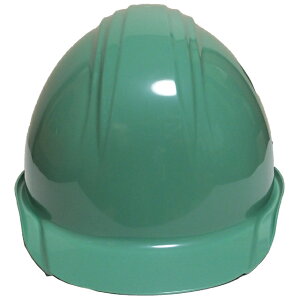 ʍ/HpwbgEO[EBS-1PiABSEꎮ/^b`R/Ci[tj wbg Hpwbg Ɨpwbg Εtwbg