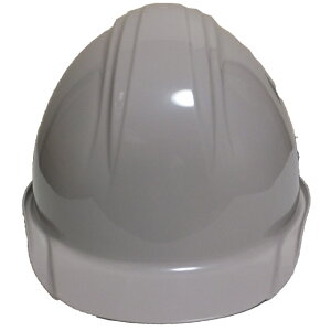 ʍ/HpwbgEThO[EBS-1PiABSEꎮ/^b`R/Ci[tj wbg Hpwbg Ɨpwbg Εtwbg