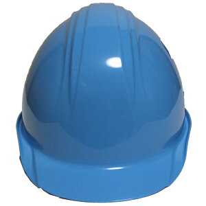 ʍ/HpwbgEbgu[EBS-1PiABSEꎮ/^b`R/Ci[tj wbg Hpwbg Ɨpwbg Εtwbg