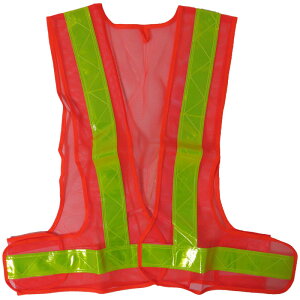 SxXgEċA˃V[gi/5cm/l[^Ot/t[TCYj