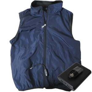 󒲃xXgElCr[E|GXe100%it@2/oCobe[/[dpmicroUSBP[u25cm/戵/ۏ؏tj