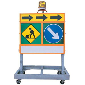 ^dՁE1,100mmi]/bLˑjd dՌyl ] t [