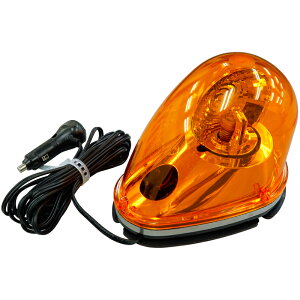 LEDԍډ]EFi12V/24VpE̓}Olbgtj] ] ԍډ] ]}Olbg F]