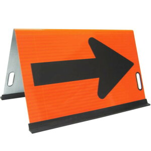 c^E500mm×900mmE3MIWPxˁiKoEEtj  c^ Px˖ vY˖ KoE