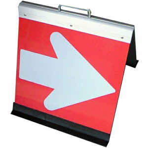 Sʔː܂肽ݎE450mm×500mmiKoEEtEԔj  ܂肽ݖ Ԕ KoE Ko