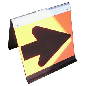 vYIWPx܂肽ݎE450mm×500mmi3MАˍގgp/KoEEtj  ܂肽ݖ Px˖ vY˖ KoE 