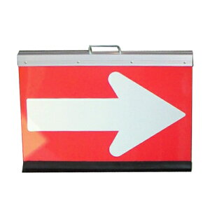 Sʔː܂肽ݎE500mm×700mmiKoEEtEԔj  ܂肽ݖ Ԕ KoE Ko