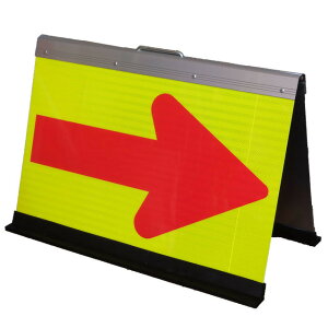 vYuFPx܂肽ݖEԁE500mm×900mmi3MА/tEKojEj  ܂肽ݖ Px˖ vY˖ KoE 