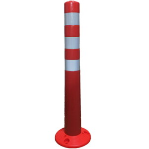 \tgR[MڒiڒA_v^[tEˁE760mmEԐу|[jԐW UW 炩|[ ^[|[ ӊN|[ \tgR[