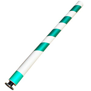 d@ڐGh~|[E910mmEΔi̓}Olbg^Cv/d@S|[j