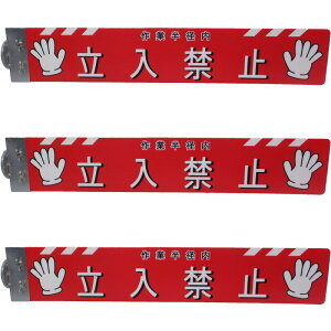 d@ڐGh~WE140mm×800mmipl3+}Olbg3Ed@Sv[gj