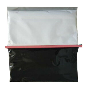 エポキシ接着剤(1kg・ソフトコーンM/ソフトコーンH/減速帯等適応品)