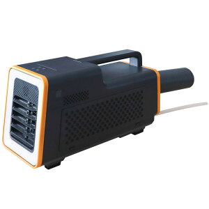 ^ׂX|bgN[[i50/60Hzp/rM_Ng/hz[X/hLbv/{戵tj