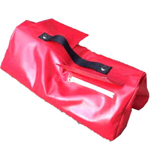 AŔp{Xg^`bNtEFCgEԁiE6kgj