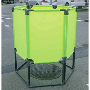 ܂肽ݎp[e[VE32Zbgi1c1280mm×580mm/Ap[c12Epl6tj  }z[ S  oP[h ͂ pCv͂ p[e[V