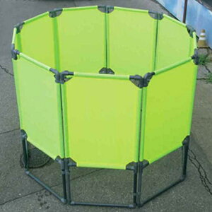 ܂肽ݎp[e[VE33Zbgi1c1280mm×580mm/Ap[c18Epl9tj  }z[ S  oP[h ͂ pCv͂ p[e[V
