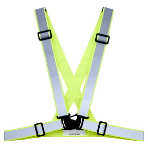 LkSxXgECG[/Vo[ˁiˑы15mmj LkxXg jOxXg TCNOxXg ~xXg ˃xXg Lяk݃xXg CG[xXg