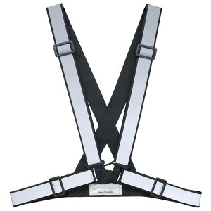 LkSxXgEubN/Vo[ˁiˑы15mmj LkxXg jOxXg TCNOxXg ~xXg ˃xXg Lяk݃xXg ubNxXg