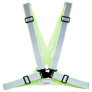 LkSxXgECgO[/Vo[ˁiˑы15mmj LkxXg jOxXg TCNOxXg ~xXg ˃xXg Lяk݃xXg CG[O[xXg