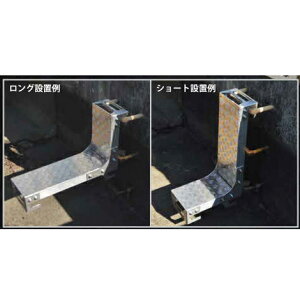 }z[pƗpi12/ω׏d150kg/_uXebvj}z[͂ }z[Ƒ }z[Xebv 