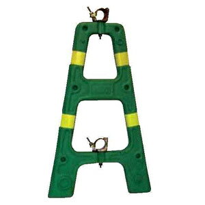 PǃoP[hEˍޕtiu[X^hE΁j