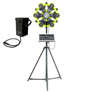 ^\[[]iOr/drP[Xt/CtBjeBSj