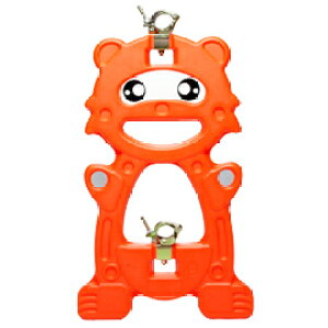 ʂK[hE10ZbgiPǃoP[hj