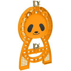 p_K[hE10ZbgiPǃoP[hj