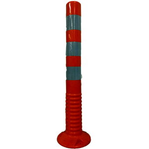 KCh|[E760mmiAJ[tEPx˃e[vEԐу|[j ԐW UW 炩|[ ^[|[ ӊN|[ \tgR[