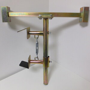 K[h[X^hE550-900mmpi19pmmE25pmmp/Ŕtj Ŕt K[h[X^h K[h[t HŔJ[h[ ƊŔK[h[